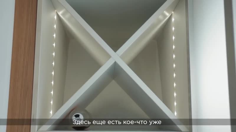 Финико санкт петербург выгодная покупка квартиры через финико