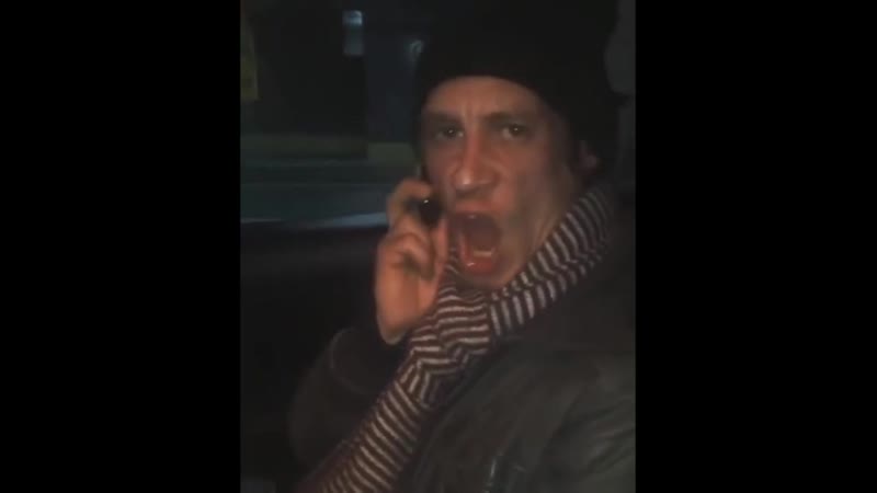 О май гад зипуля