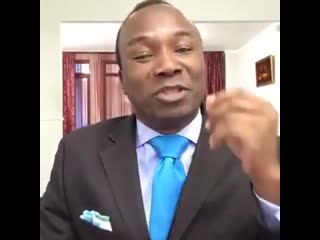 390 2016 10 31 ladies, before you think of marriage, think self sufficient what ev