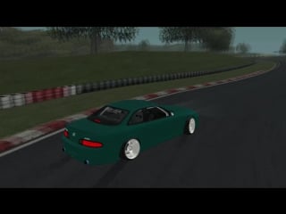 Drop club | solo #snickers^