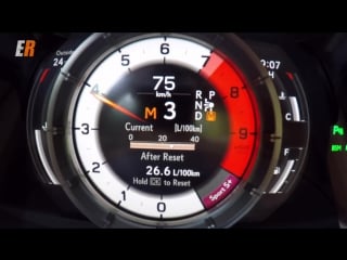 2018 #lexus #lc500 5 0l v8 best exhaust audio sound 0 60