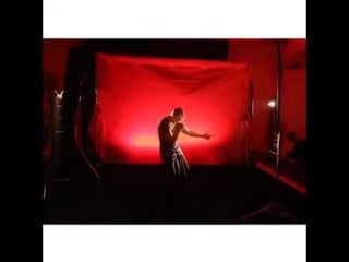 Inna diggy down rmx ft yandel (video preview)