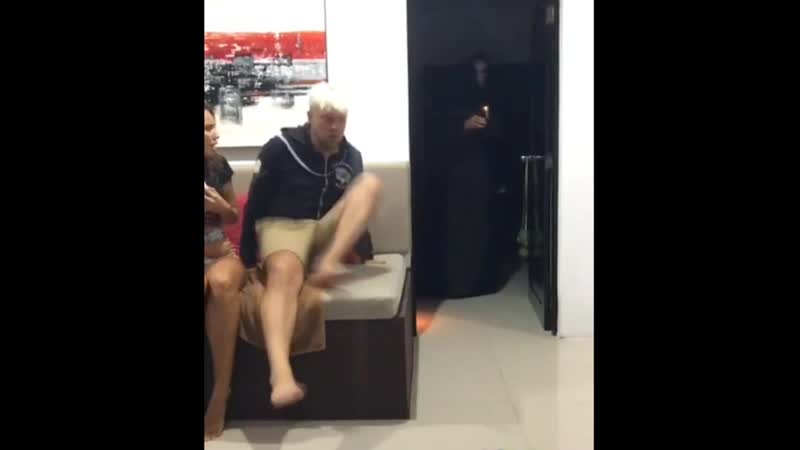 Снов porn video – Приятных снов