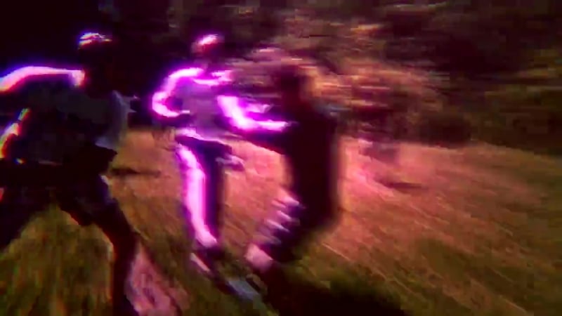 Отбитый оффник