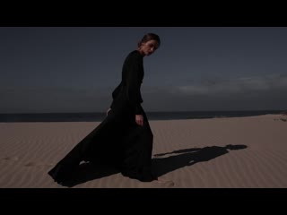 #black veil, #leather, #satin, #fetish
