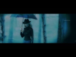 Frainbreeze feat natune when you find me (bryan milton chillout remix)