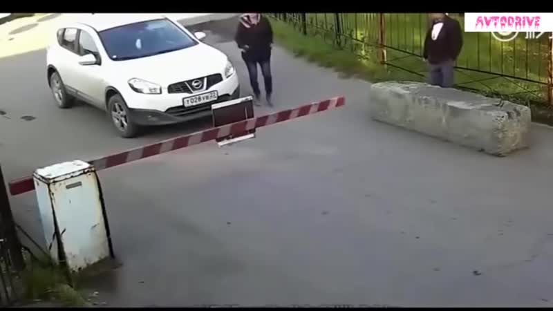 Дорог porn video – Королева дорог 3 ! бабы чудят без остановок приколы на дороге