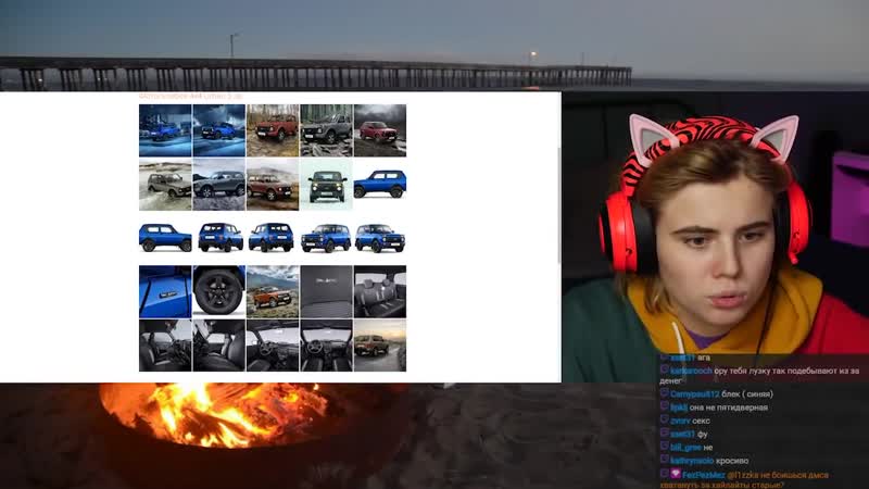 Травму porn video – [l1zzka] рассказываю про травму ноги, куда делась молодые, смотрим сашу спилберг и обсуждаем видеоигры