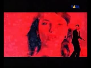 Tiga zyntherius sunglasses at night