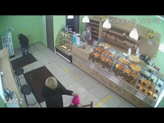 Podslushano cheboksary video 09 03 2021 mp4