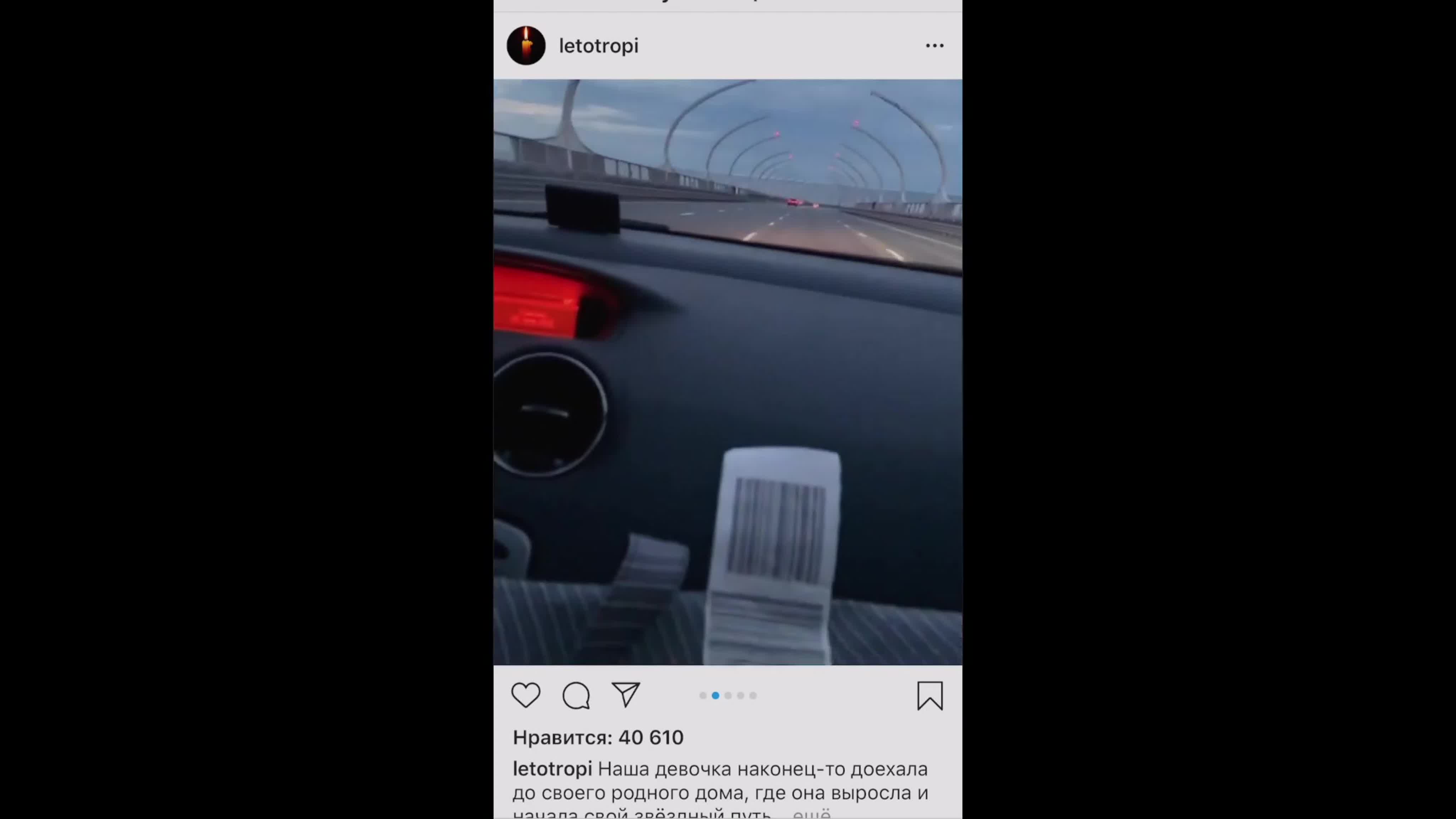 Голая дочка　@gettube 
