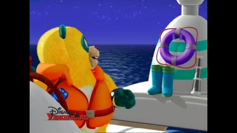 Спецагент осо | 17 фруктовый лёд + золотой светлячок (license to chill + goldenfly)