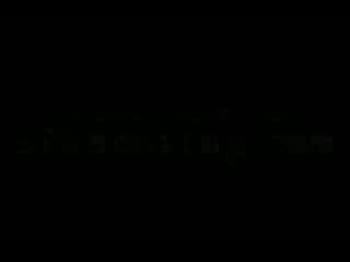 The flatliners this respirator live @ edgefest 2008