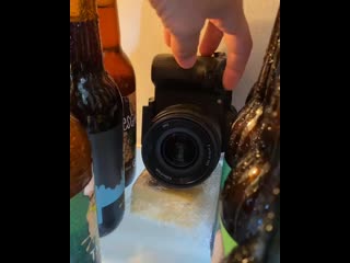 Porn koalitic 4 b 9a4vogyre mp4