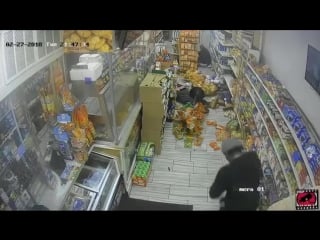 Сша киллер подстрелил напарника при неудачной попытке покушения