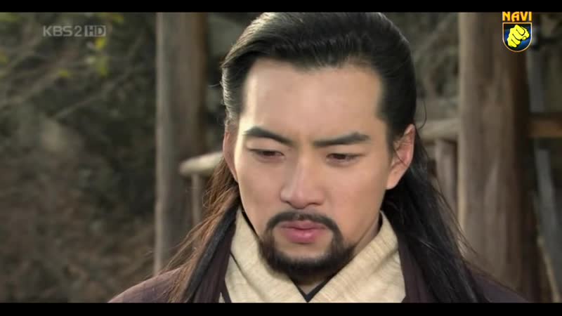 32 qisim dengiz hukumdori денгиз хукумдори (serial ozbek tilida) hd online