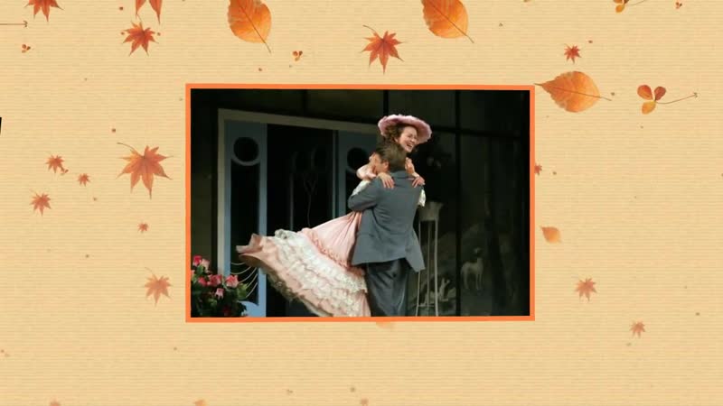 Ольга ивановна олексий