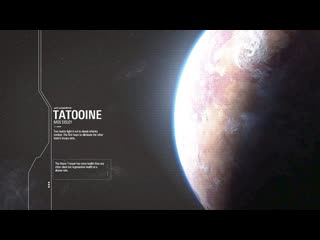 Star wars battlefront 2 | apollo nesto vs nsterky