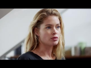 Language barrier dutch expressions explained by doutzen