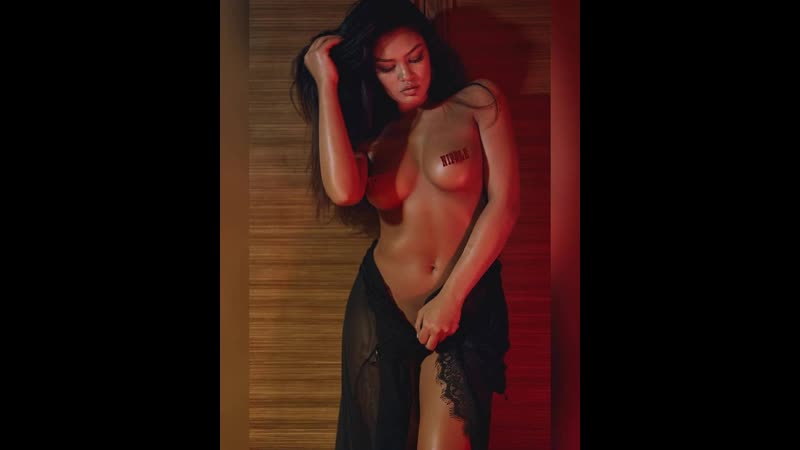 Знакомства для секса и lais ribeiro, laisa gregory, lajuicy69, lake russell, lakerat420
