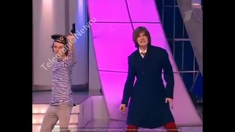 2009 год «тоталитаризм, жара, июль»