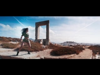 Swag se swagat song tiger zinda hai salman khan katrina kaif