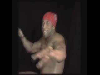 Быстрый рикардо милос флексит под евробит