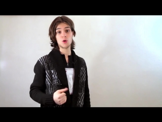 Лимб 7 самураи часть 2