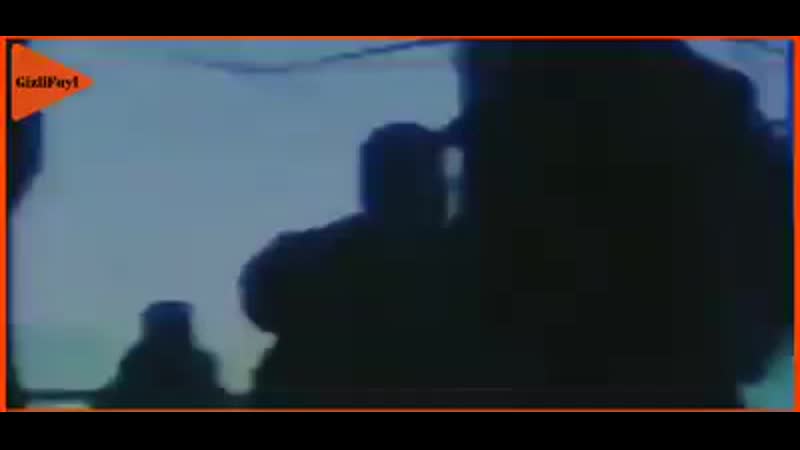 Vətən uğrunda 10 yanvar 1994 cocuqmərcalı döyüşü video ədil arifoğlunun ar 1 mp4