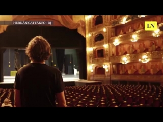 Hernan cattaneo fans ღ public group