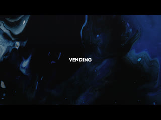 [free] lil keed x young thug x pyrex whippa type beat 2020 "vending" | free type beat | rap/trap