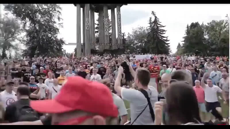 Пшеки начали что то подозревать