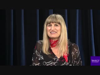 Why twilight director catherine hardwicke cast kristen stewart and robert pattinson