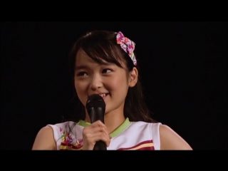 Hirose ayaka & nomura minami mc