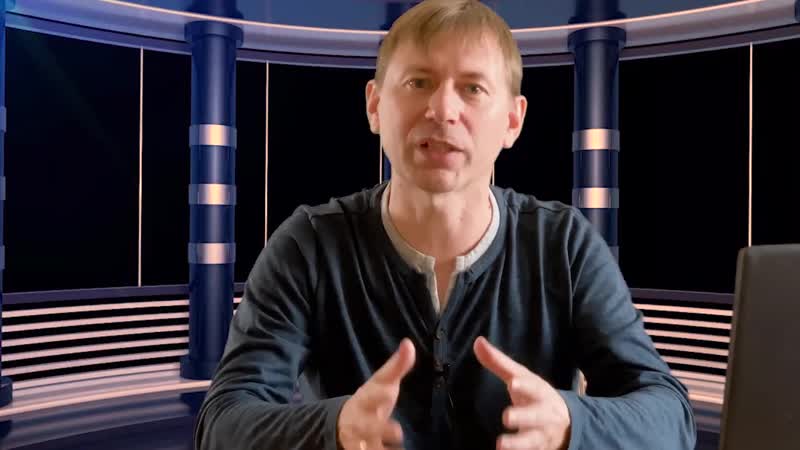 [котлы отопления старт] выгодно ли пеллетное отопление 2020 расход пеллет, сравнение с другими видами топлива