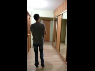 Vid 20201004 215027 mp4