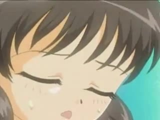 Лесбийская палата / lesbian ward 01 1