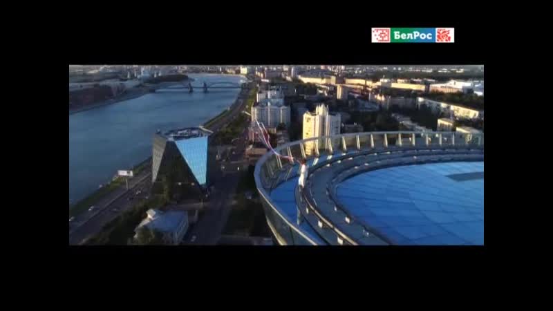 18 03 2020 1200мск sd480 союзинформ