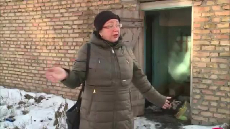 И это они еще пальмиру не восстановили