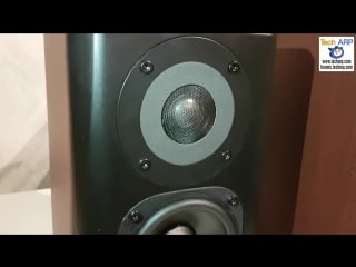 The edifier s350 db speakers quick tour demo