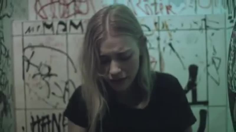 Mia / druck / skam german / noora // vine edit ˜