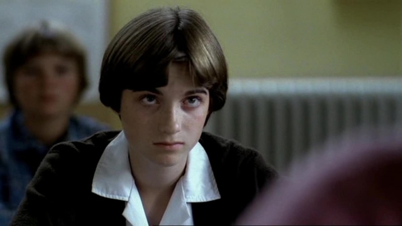 Древо познания (1981) драма нильс мальмрос 720p