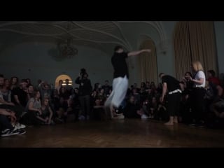 Singa | moscow workshop trailer