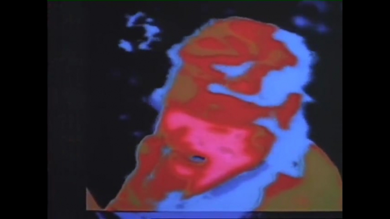 Хищник (1987) перевод а гаврилов