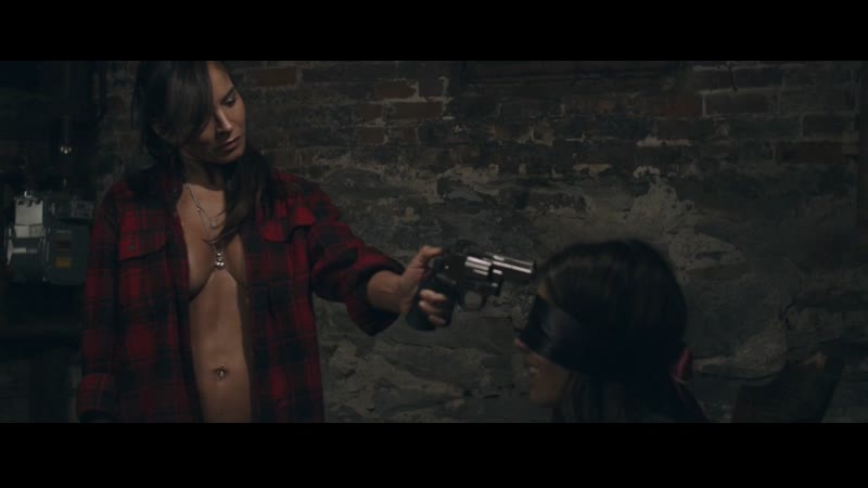 Хада ванесса вереа 2 спасение / hada vanessa la soga salvation ( 2021 )