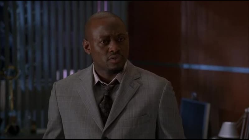 11 but she doesnt have any controlled pore glass beads