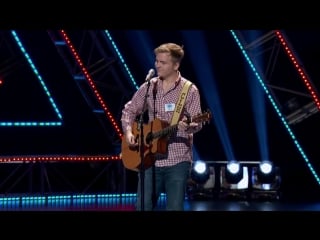 Hw #1 caleb lee hutchinson