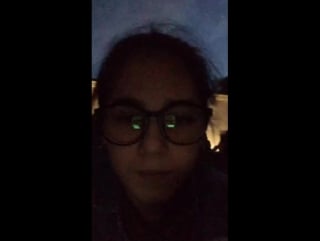 Sabina mustaeva on periscope фонтанчики