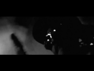 Lm777 | gangsta connection