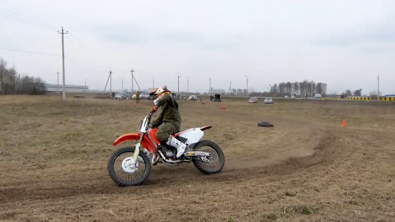 Милет / тренироа / 20 04 2019 1356